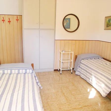 Apartamento Galleria Excelsior